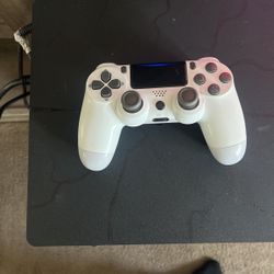 PlayStation4