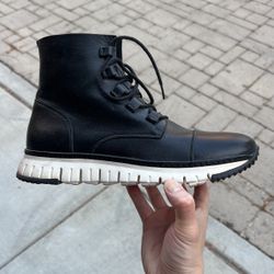 Men’s Size 8.5 - Cole Haan Zerogrand 