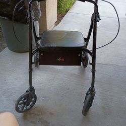 Walker