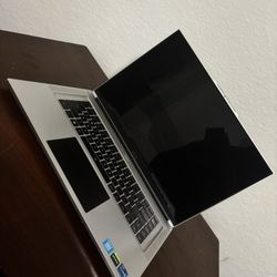 Gigabyte Aero 16 Business/Creative Work/gaming Laptop