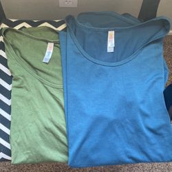 Lularoe Shirt/blouse/dress Shirt