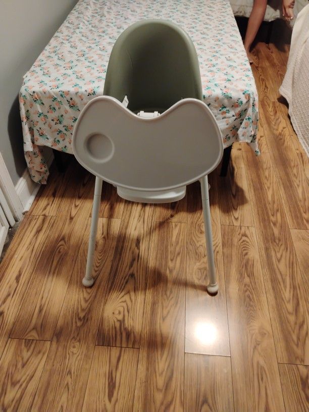 Baby Chair