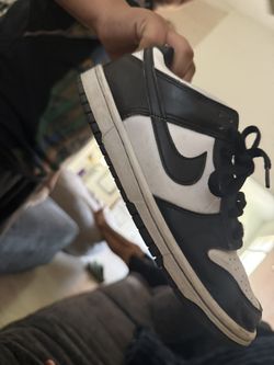 Pandas