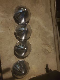 Dayton bullet knockoffs