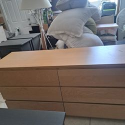 lkea Dresser 