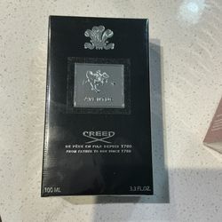 Creed Aventus 100 ml Brand new, sealed never opened