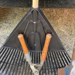 Gardens Tools 