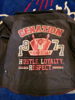 WWE