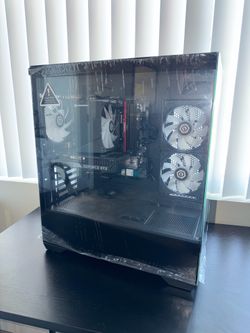 RTX 5060 Gaming PC NEED GONE