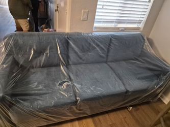 Couches