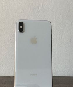 iPhone XS Max (256 GB)