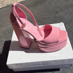 Size 7