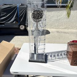 Sunglasses Display Store Display POS