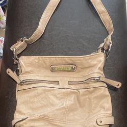 Rossetti Purse 