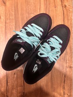 NIKE SBS 5.5Y GRADE SCHOOL