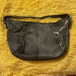 Coach Kili Bag