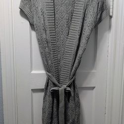 Women Sonoma Cardigan 