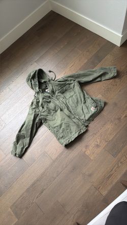 Carhartt