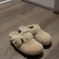 Birkenstock
