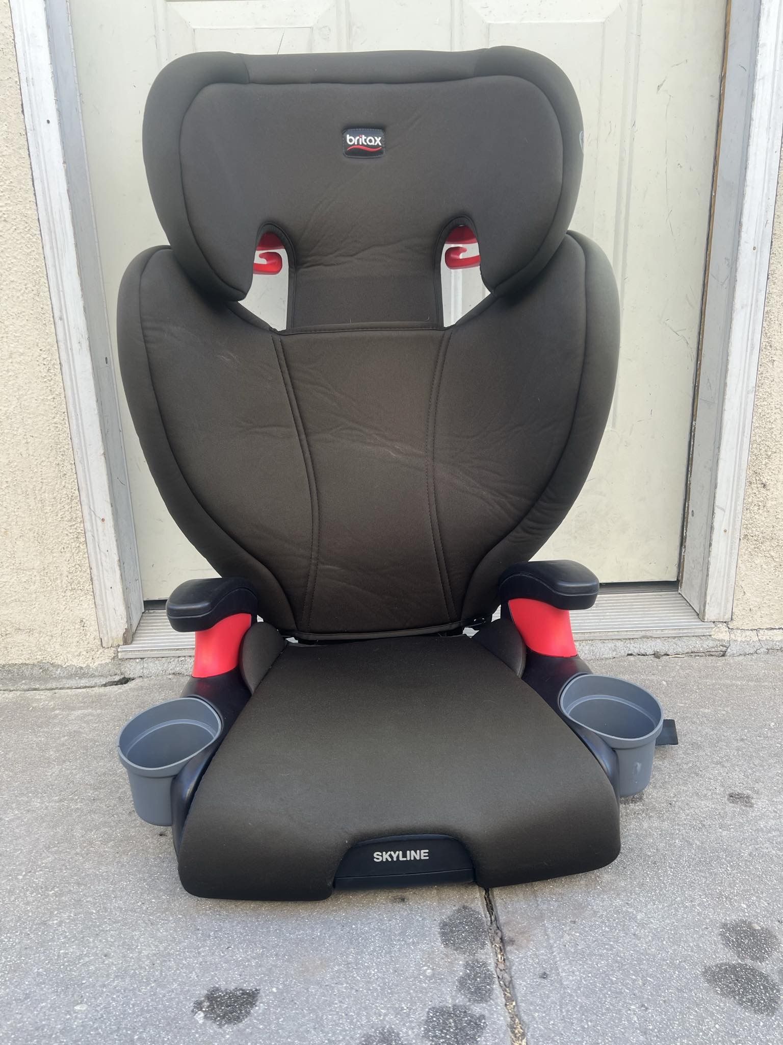 peg perego red car seat Viaggio Flex 120 Booster idealo One gives you safety Division:Luggage Mini Helmets Collection