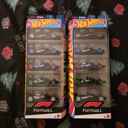 Hot Wheels / Hotwheels