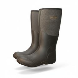 Shyanne Women's boots Size 10 