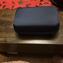 Diabetic Supply Case 
