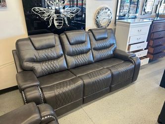 furniture sofa sectional chair recliner couch tv stand coffee table