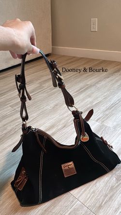 Dooney & Bourke purse