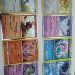 Holos
