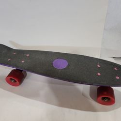22" Penny Skateboard Australia