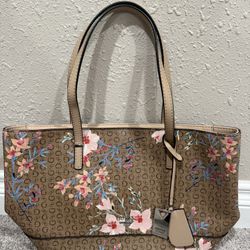 Guess Purse Handbag