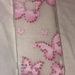 iPhone 13 Mini Phone Case