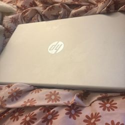 Hp Laptop 15-fc0245dx