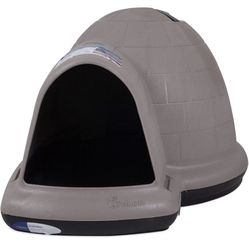 Brand New Igloo Dog House 