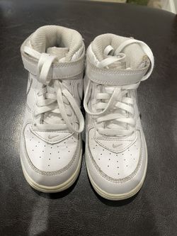 Nike Air force