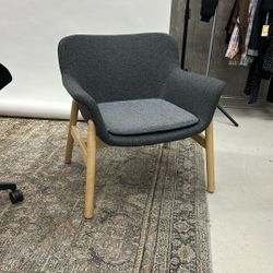 IKEA Vedbo Arm Chair