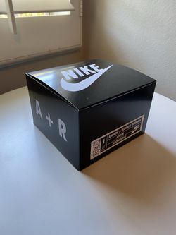 Custom Party Favor Boxes