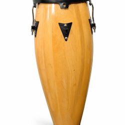 Conga Drum