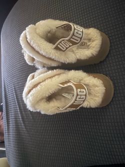 Size 4