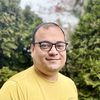 Pranjal