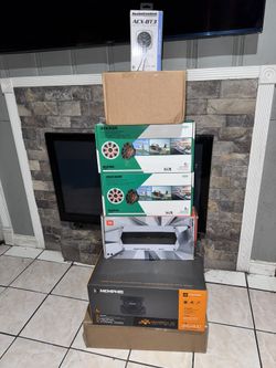 Can Am   Marine System 