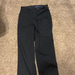 Black Dickies Pants 