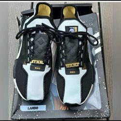 Star wars Adidas  limited edition