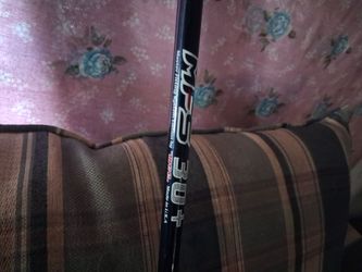 Tour AD MFS 300 Golf club