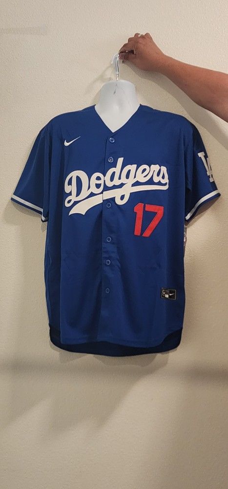 Jersey Dodgers,All Products : American Fashion Style Bags On Sale