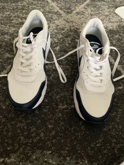 Nike Air CW4555-106