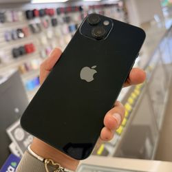 iPhone 14 128gb Unlock 