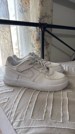 Air Force ones kids