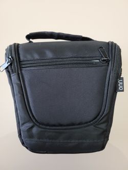 Camera Bags For Digital Or DSLR cameras